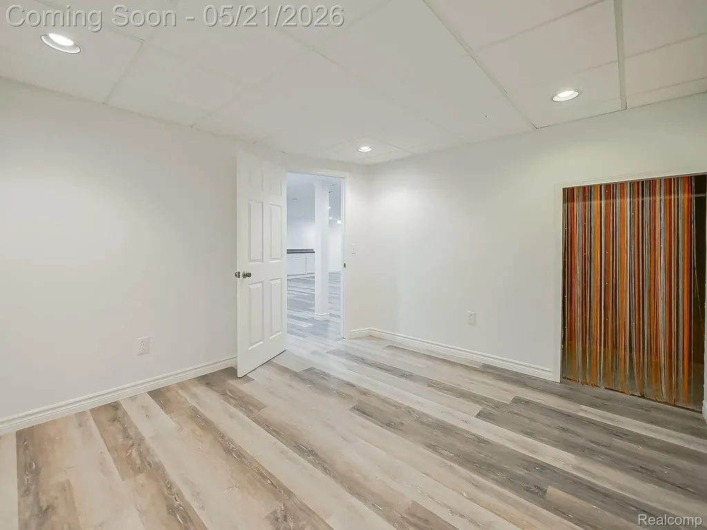 14001 Wayford Run Shelby Charter Township MI 48315