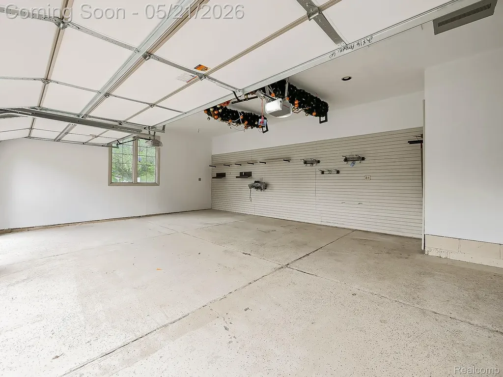 14001 Wayford Run Shelby Charter Township MI 48315