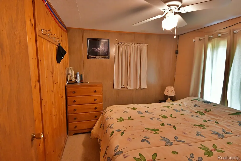 9340 Diamond Drive Richfield Township MI 48656