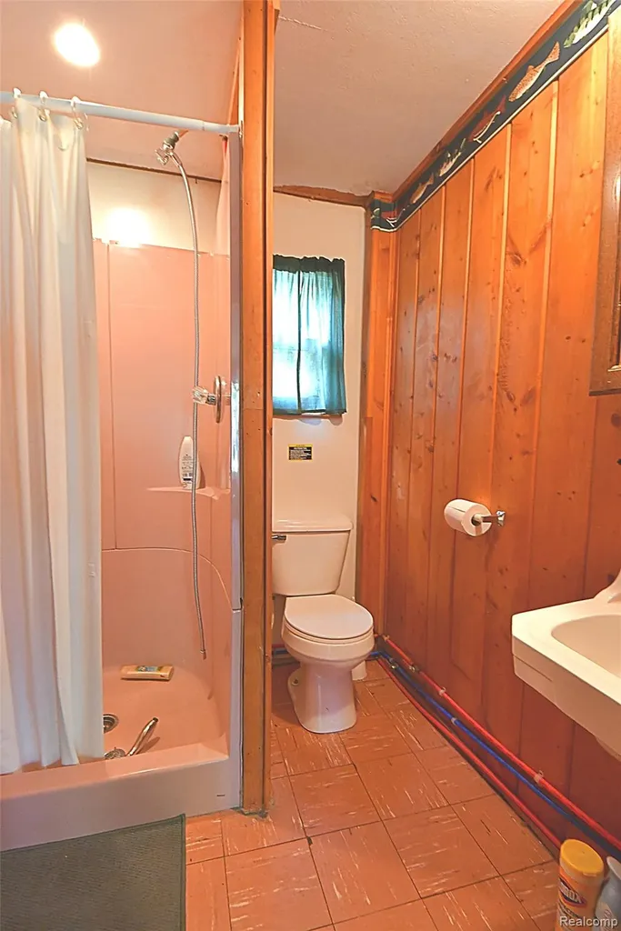 9340 Diamond Drive Richfield Township MI 48656