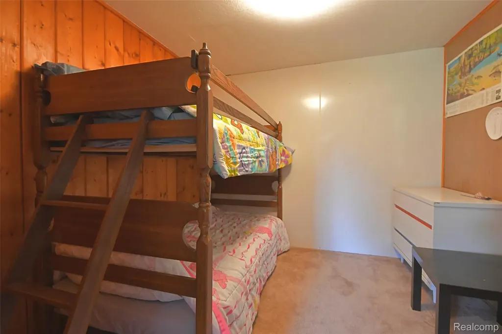 9340 Diamond Drive Richfield Township MI 48656