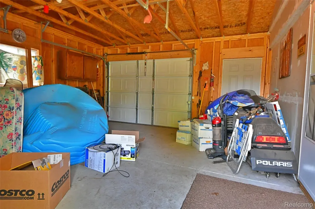 9340 Diamond Drive Richfield Township MI 48656