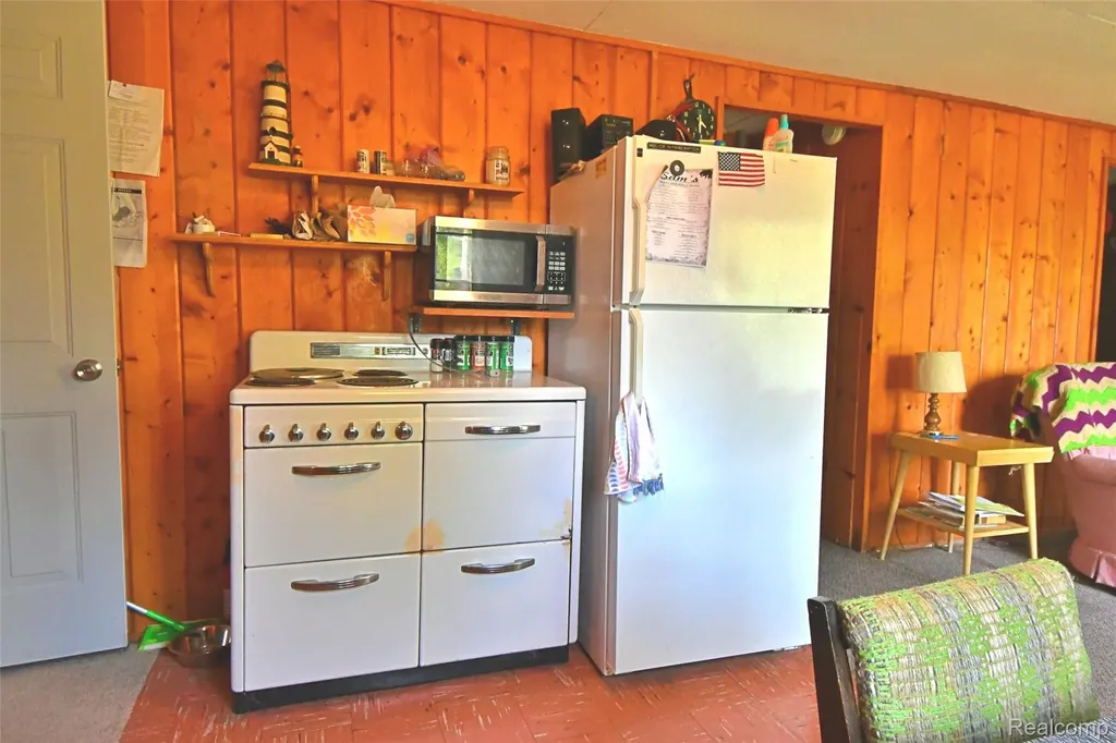 9340 Diamond Drive Richfield Township MI 48656