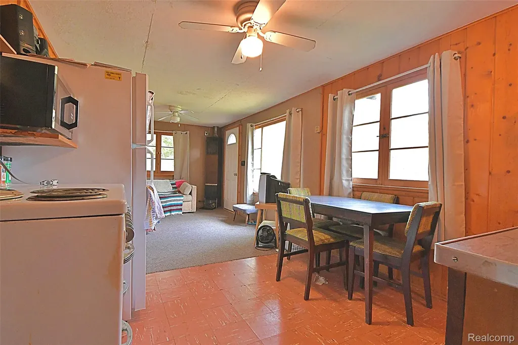 9340 Diamond Drive Richfield Township MI 48656