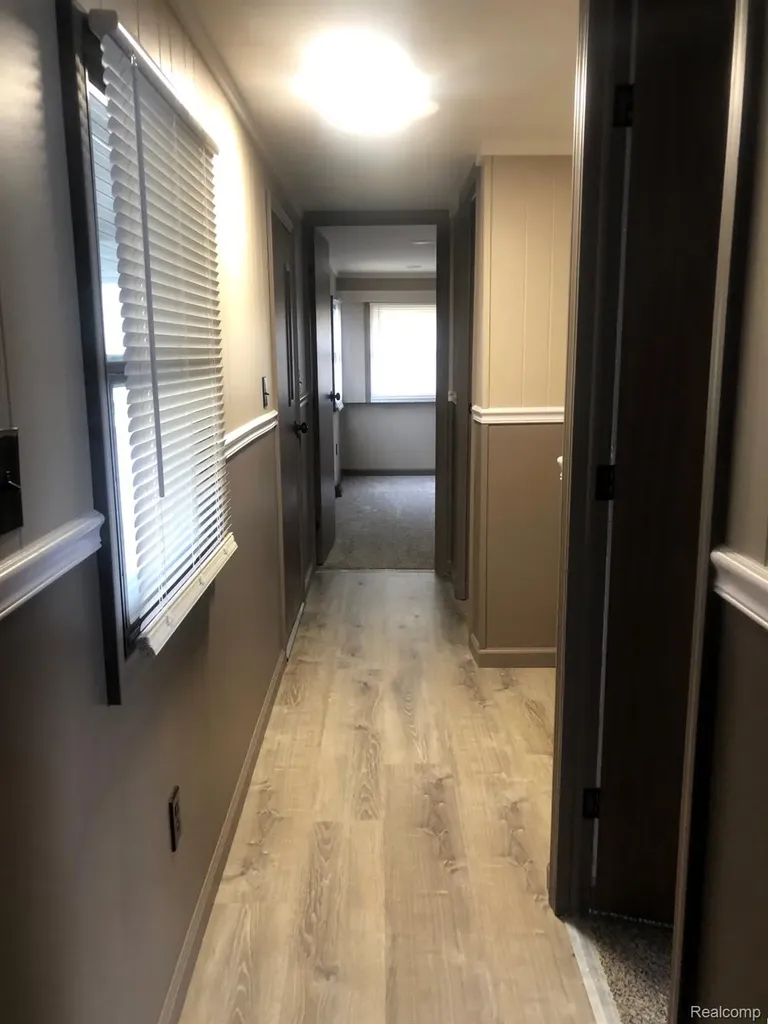 612 Holly Court Jonesville City MI 49250