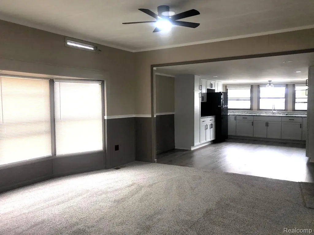 612 Holly Court Jonesville City MI 49250