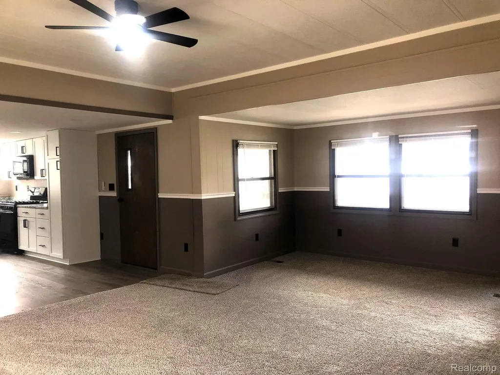 612 Holly Court Jonesville City MI 49250