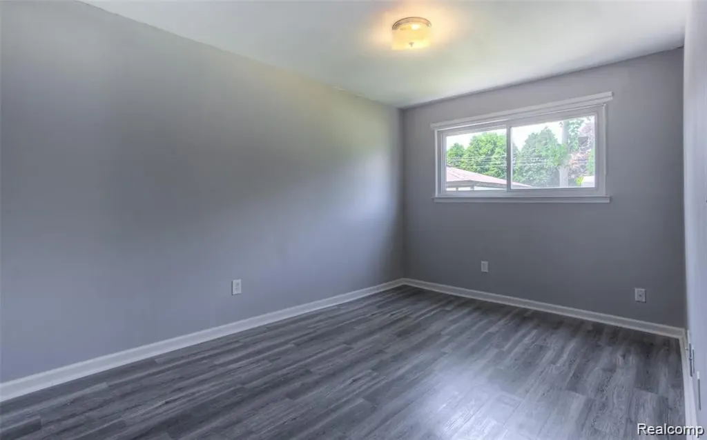 14390 Gage Street Taylor City MI 48180
