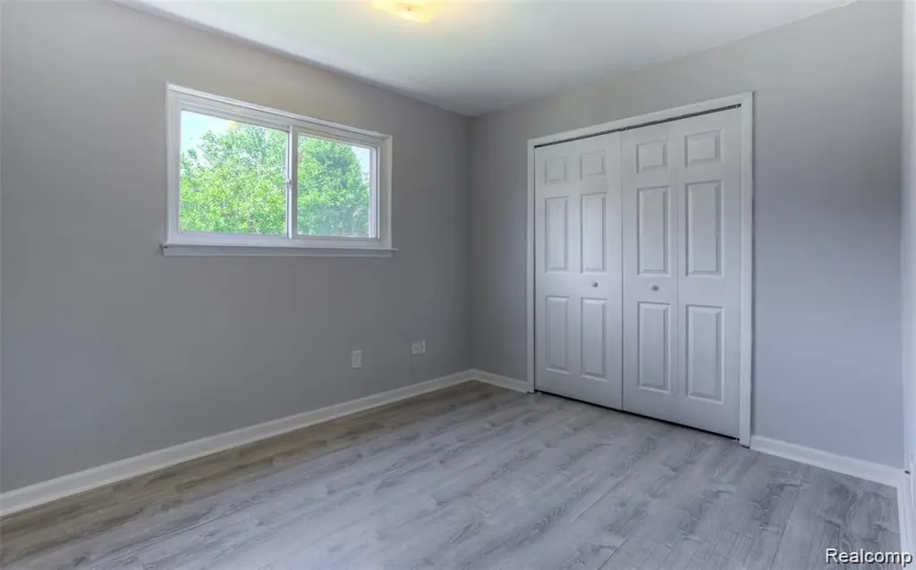 14390 Gage Street Taylor City MI 48180