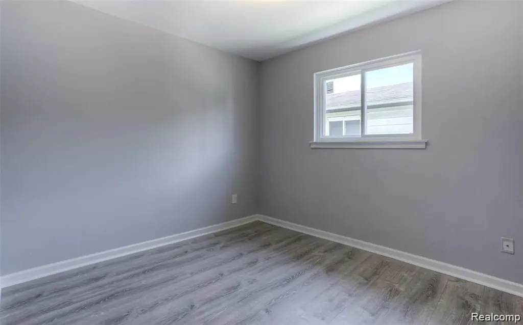 14390 Gage Street Taylor City MI 48180