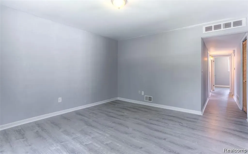 14390 Gage Street Taylor City MI 48180