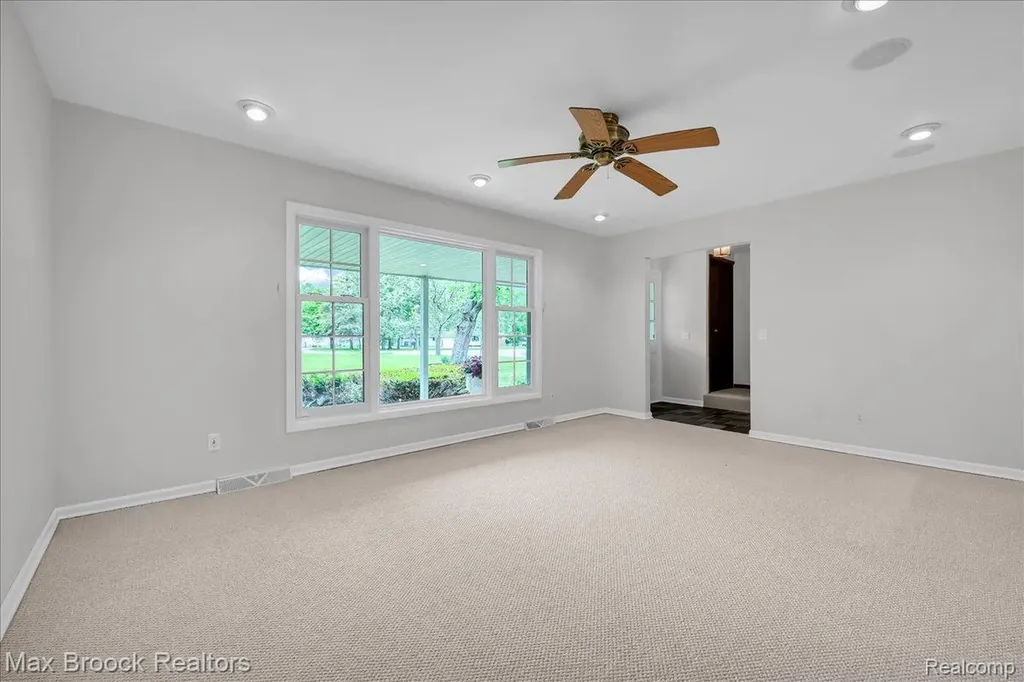 9580 Andersonville Road Independence Charter Township MI 48346