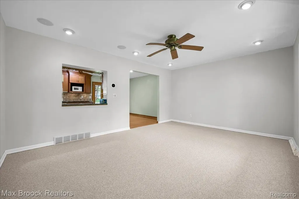 9580 Andersonville Road Independence Charter Township MI 48346