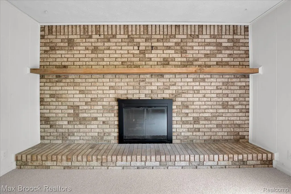 9580 Andersonville Road Independence Charter Township MI 48346