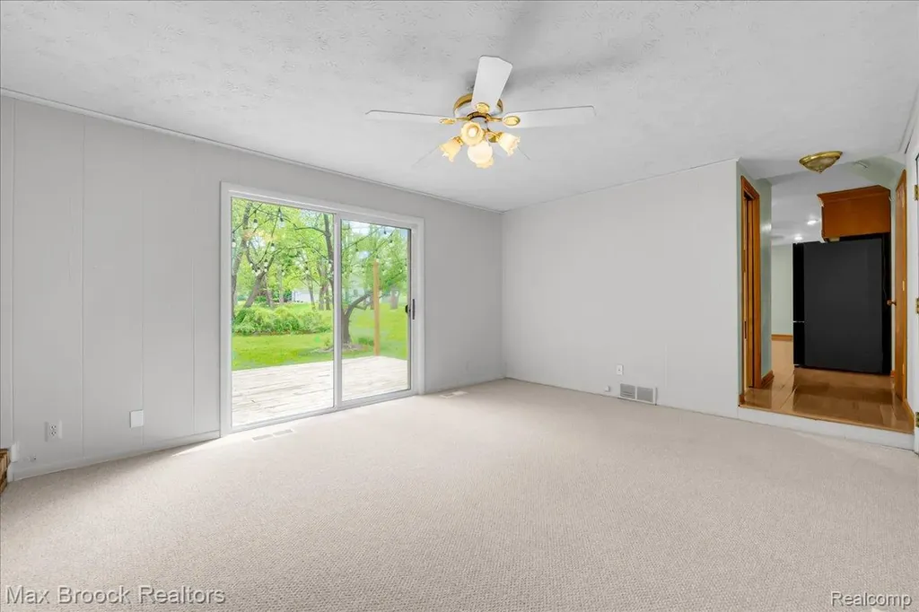 9580 Andersonville Road Independence Charter Township MI 48346