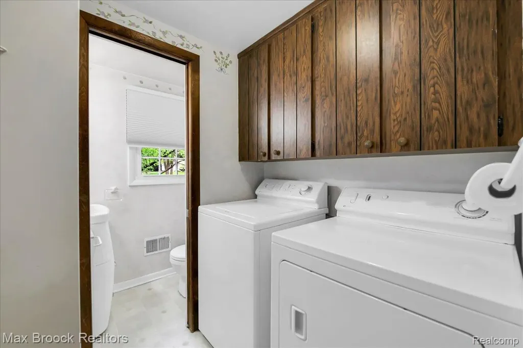 9580 Andersonville Road Independence Charter Township MI 48346