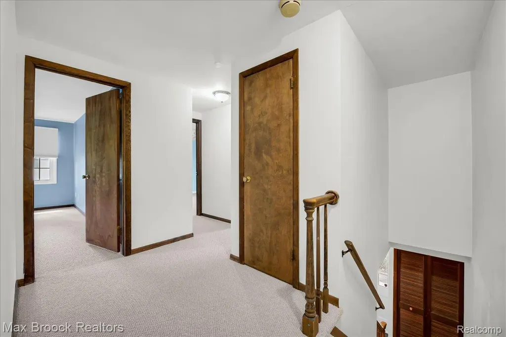 9580 Andersonville Road Independence Charter Township MI 48346