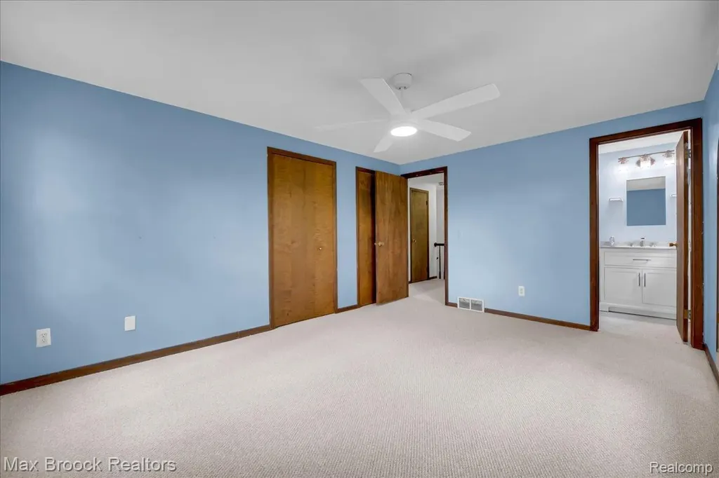 9580 Andersonville Road Independence Charter Township MI 48346
