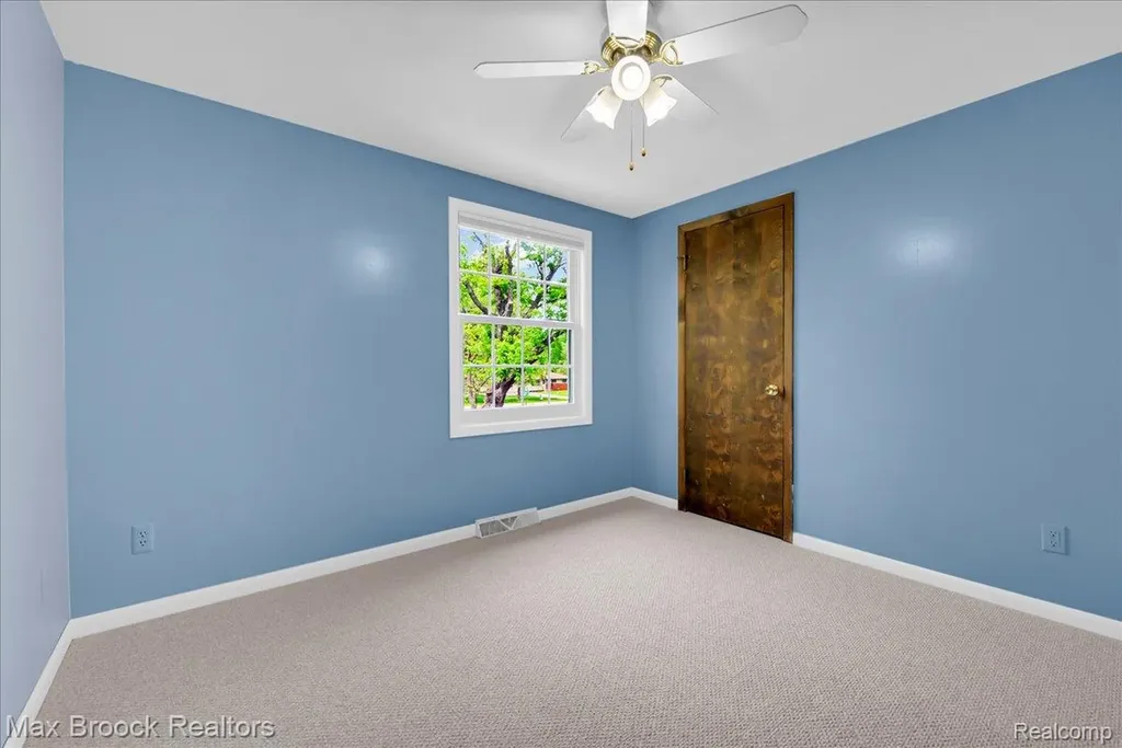 9580 Andersonville Road Independence Charter Township MI 48346