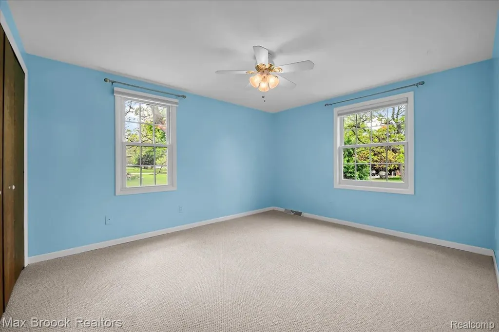 9580 Andersonville Road Independence Charter Township MI 48346