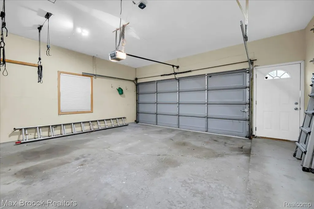 9580 Andersonville Road Independence Charter Township MI 48346