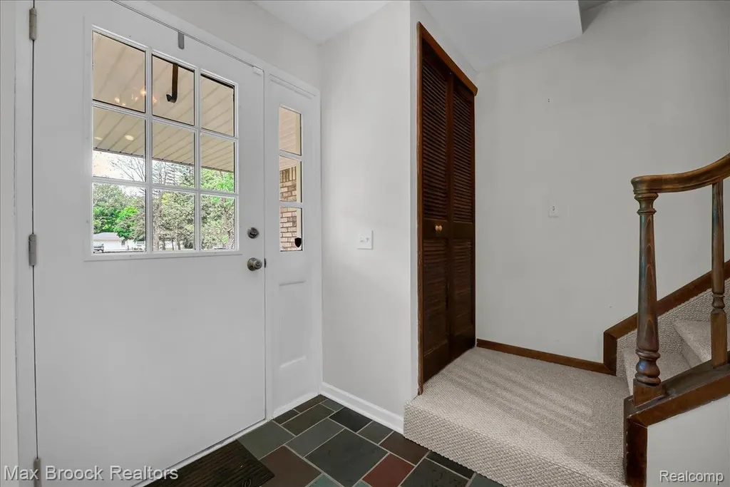 9580 Andersonville Road Independence Charter Township MI 48346