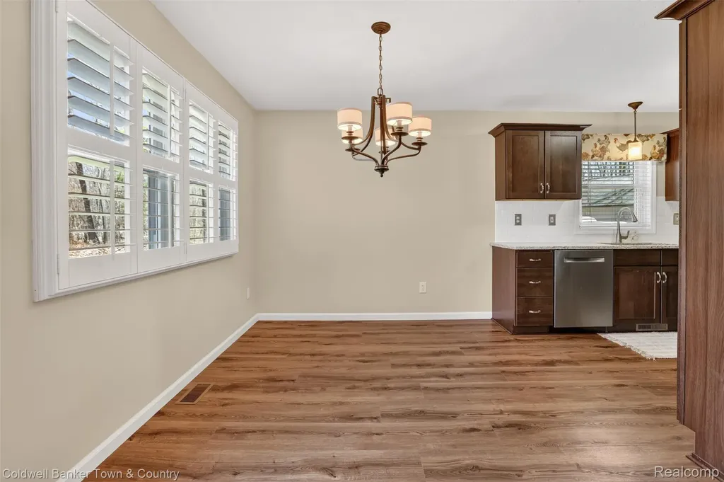 110 Wendy Lane Markey Township MI 48653