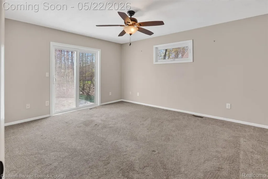 110 Wendy Lane Markey Township MI 48653