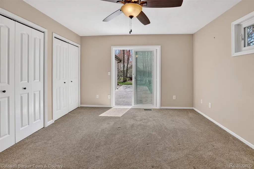 110 Wendy Lane Markey Township MI 48653