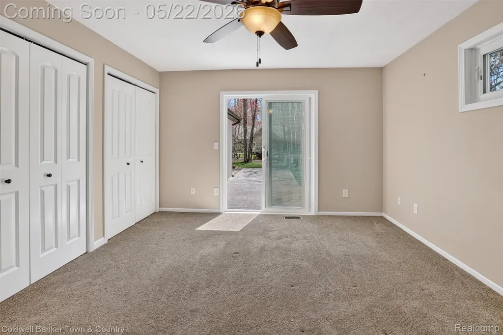 110 Wendy Lane Markey Township MI 48653