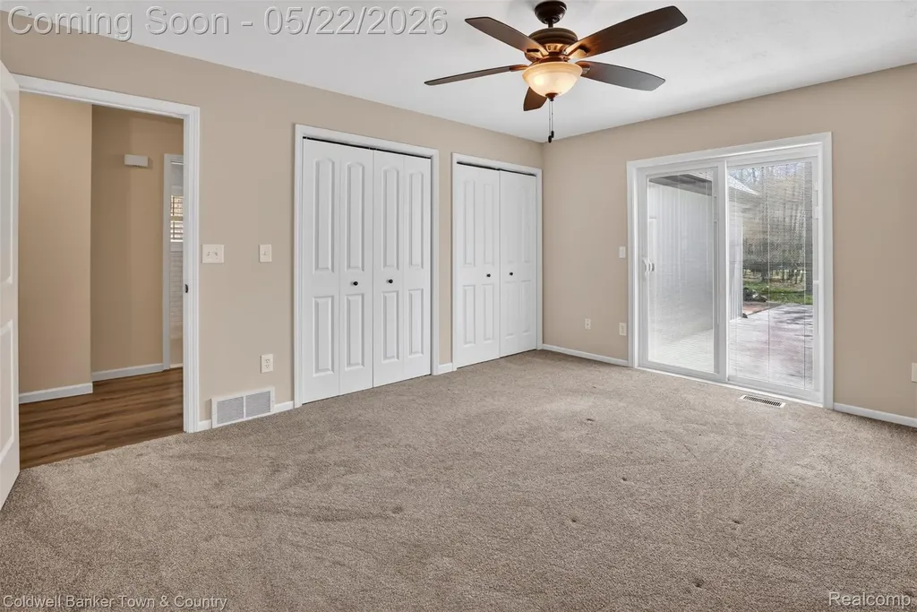 110 Wendy Lane Markey Township MI 48653
