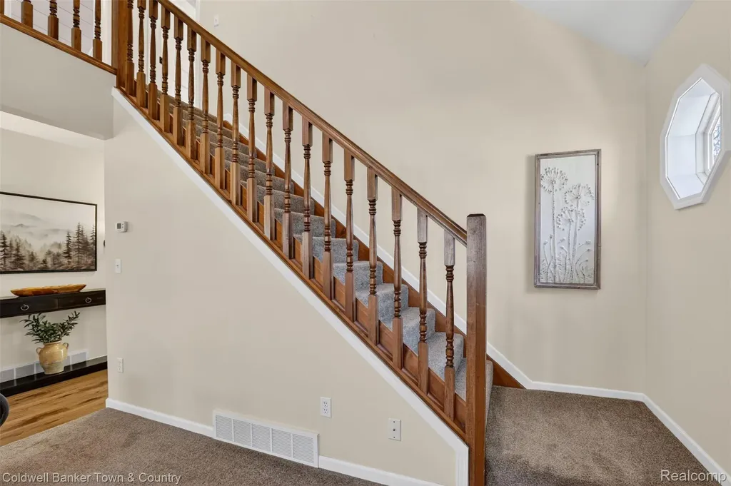 110 Wendy Lane Markey Township MI 48653