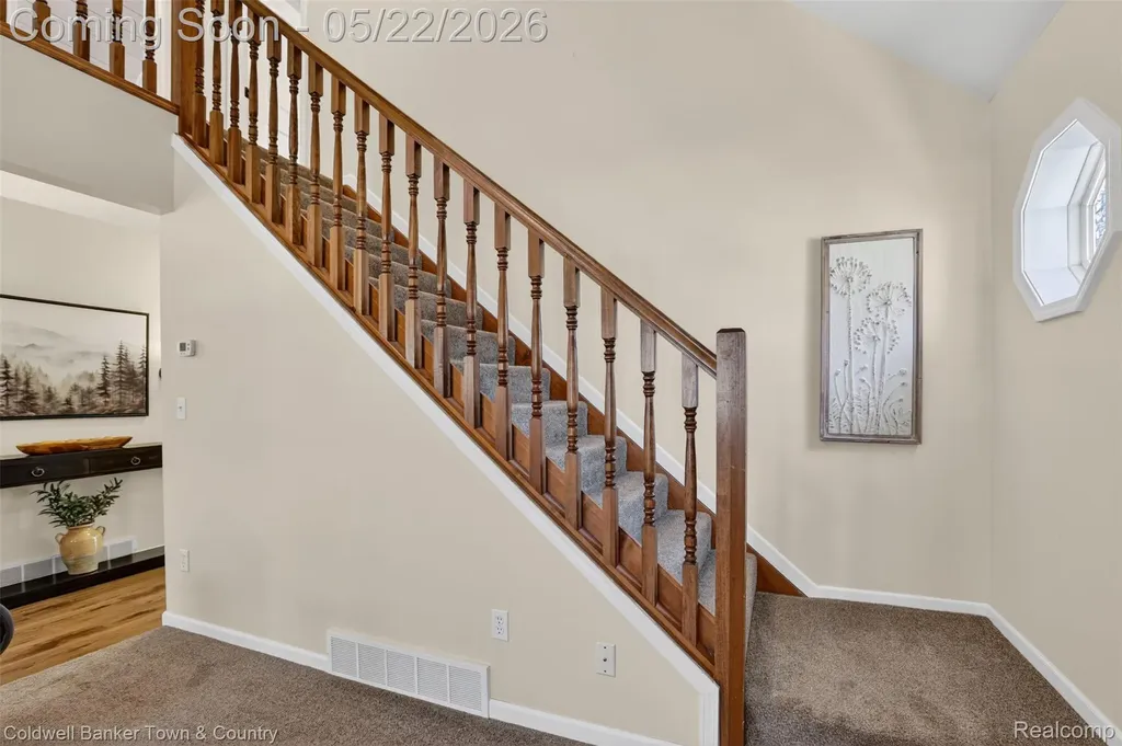 110 Wendy Lane Markey Township MI 48653