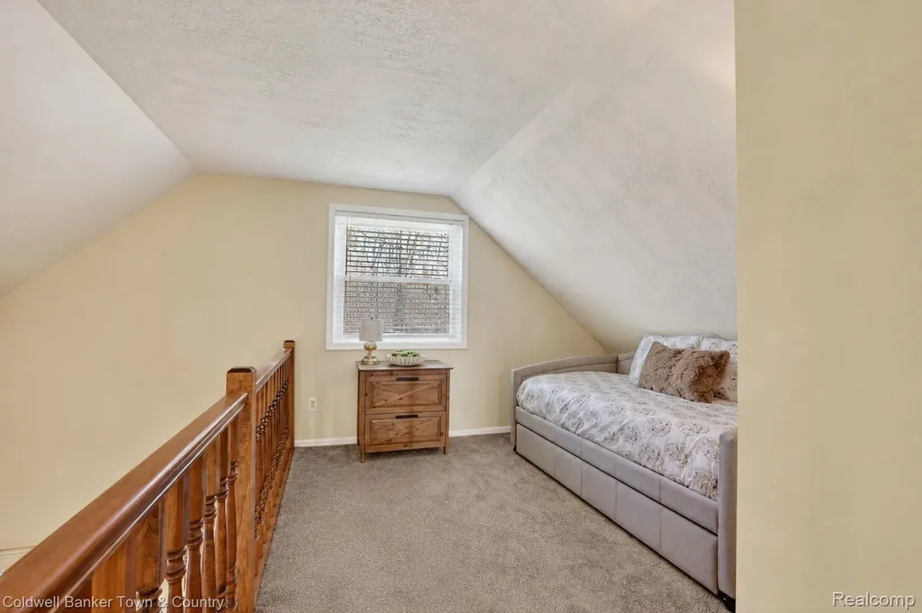 110 Wendy Lane Markey Township MI 48653