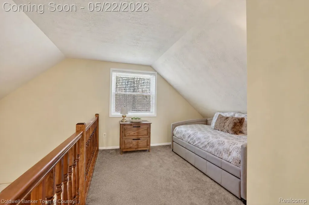110 Wendy Lane Markey Township MI 48653