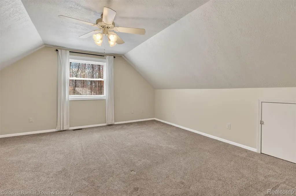 110 Wendy Lane Markey Township MI 48653