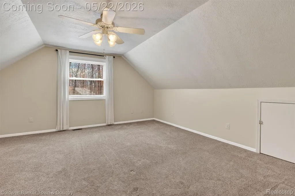 110 Wendy Lane Markey Township MI 48653