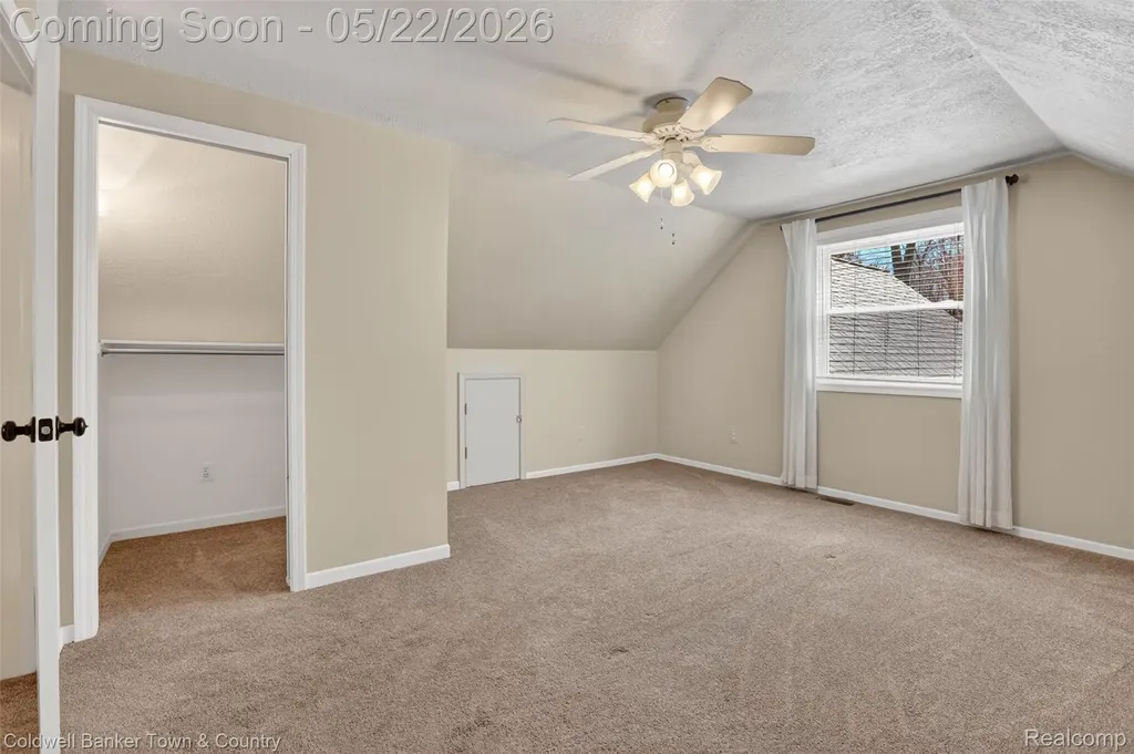 110 Wendy Lane Markey Township MI 48653