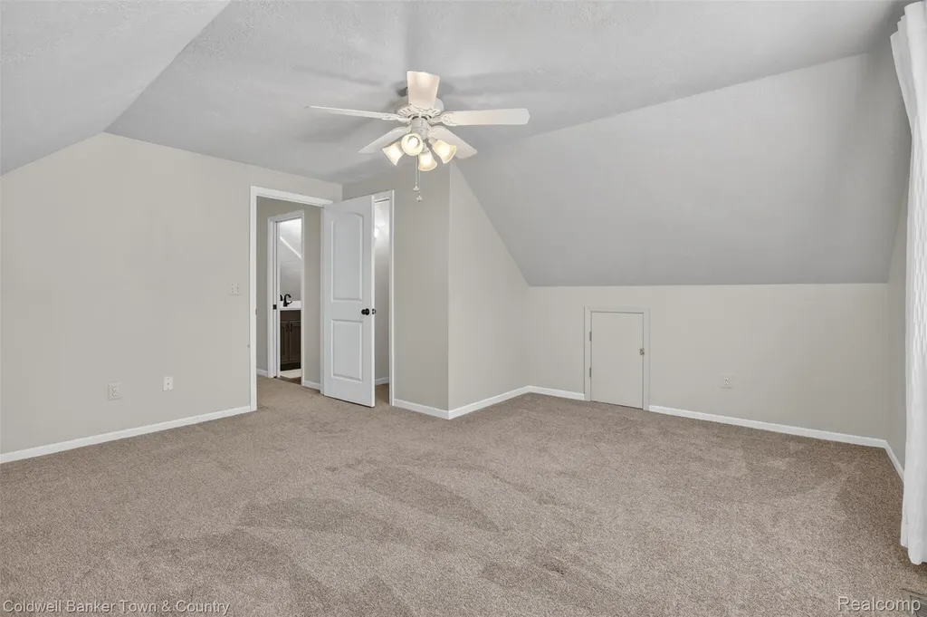 110 Wendy Lane Markey Township MI 48653