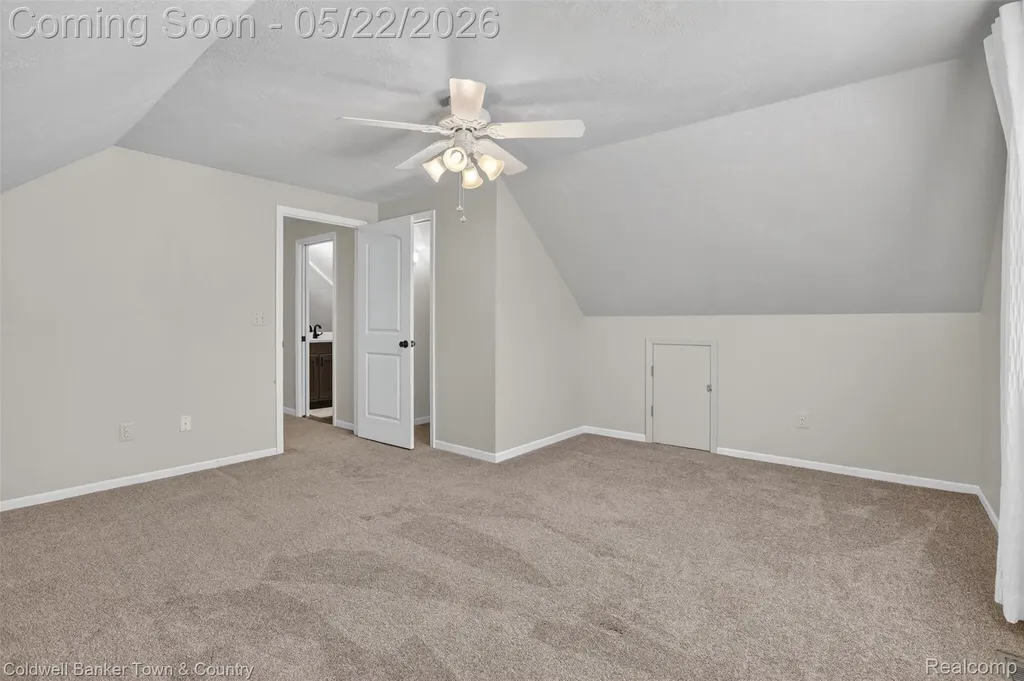 110 Wendy Lane Markey Township MI 48653