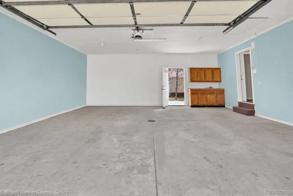 110 Wendy Lane Markey Township MI 48653