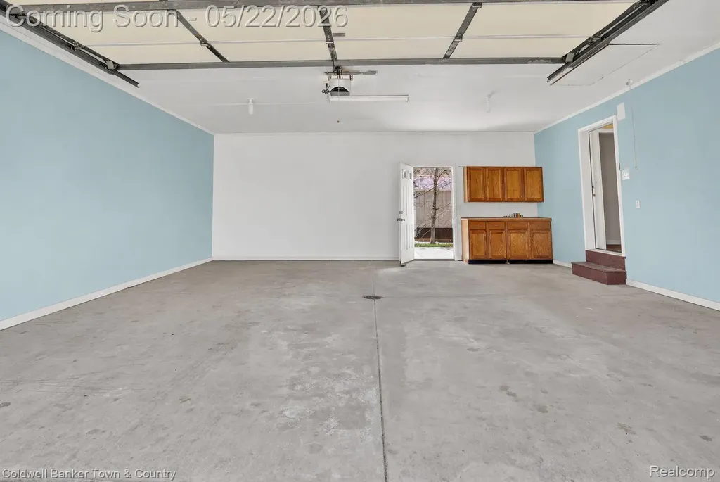 110 Wendy Lane Markey Township MI 48653