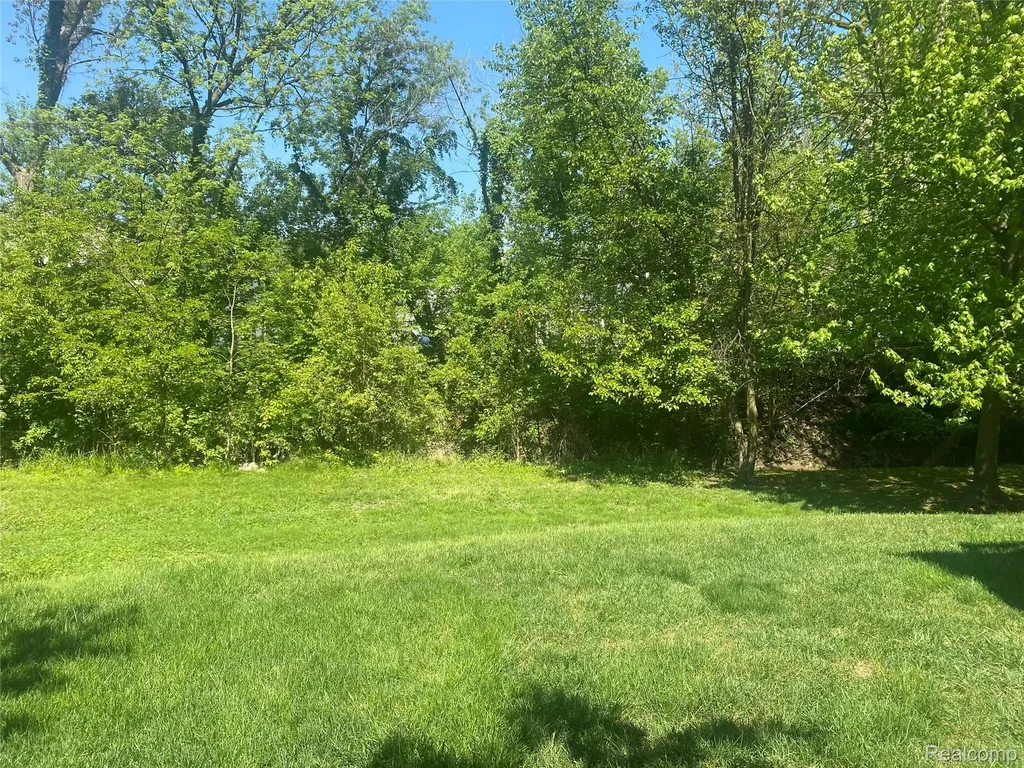 38175 Carolon Boulevard Westland City MI 48185
