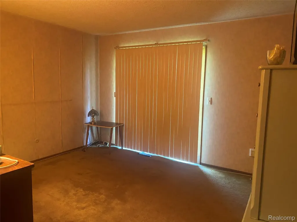 38175 Carolon Boulevard Westland City MI 48185