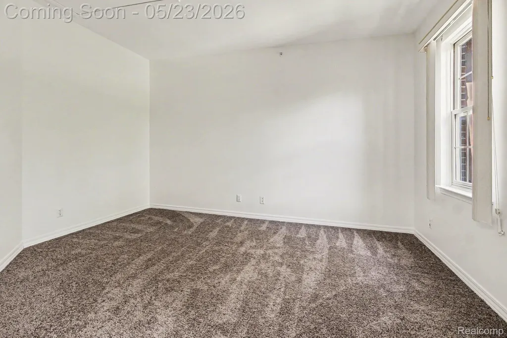 41535 Copper Creek Drive Canton Charter Township MI 48187