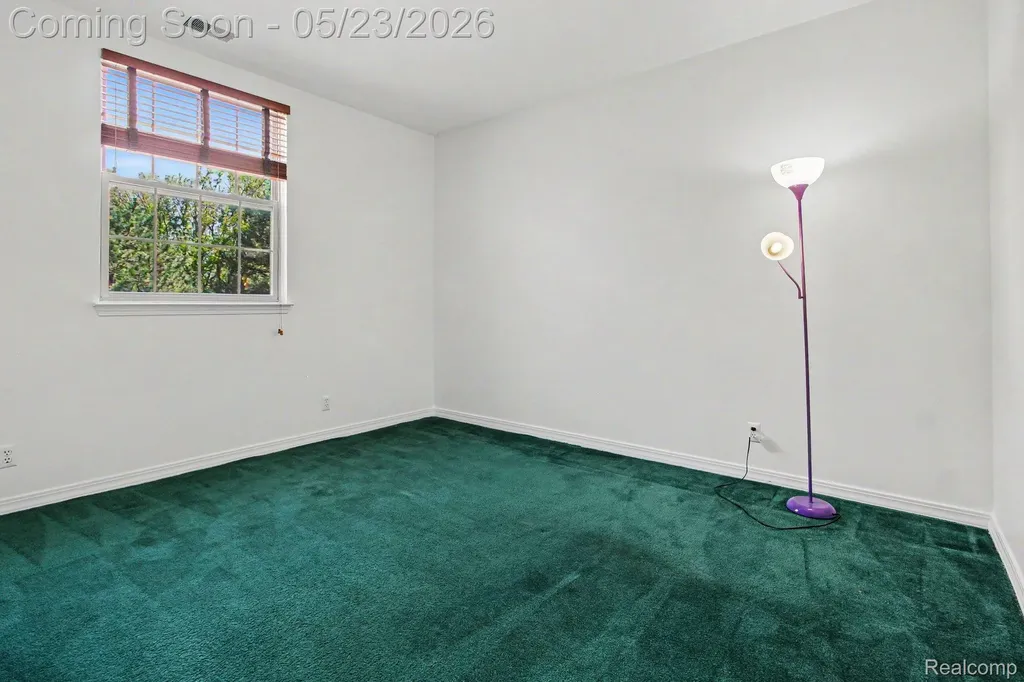 41535 Copper Creek Drive Canton Charter Township MI 48187
