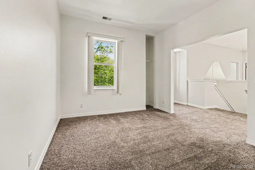 41535 Copper Creek Drive Canton Charter Township MI 48187