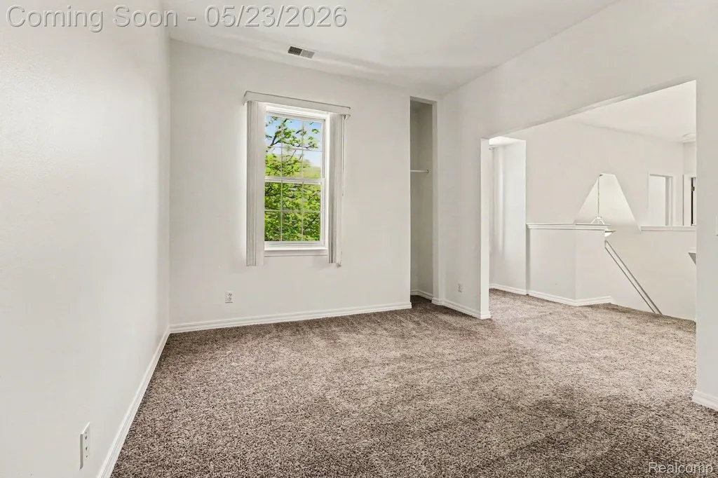 41535 Copper Creek Drive Canton Charter Township MI 48187