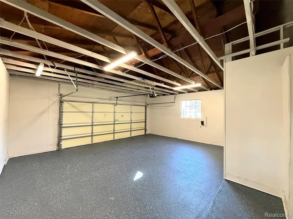 38552 Macintosh Court Clinton Charter Township MI 48036