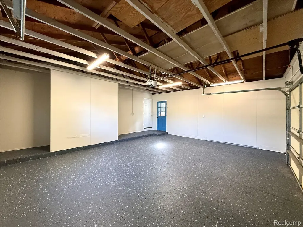 38552 Macintosh Court Clinton Charter Township MI 48036